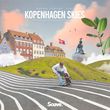 Скачать песню Moving Castles - Kopenhagen Skies (feat. Fini)