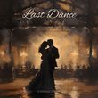 Скачать песню DJ Sava - Last Dance (feat. Adriana Onci & Lesfunk)