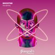 Скачать песню Decabrsky - Rockstar