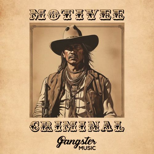 Скачать песню Motivee - Criminal