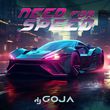 Скачать песню DJ Goja - Need For Speed