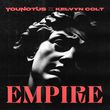 Скачать песню YouNotUs - Empire (feat. Kelvyn Colt)