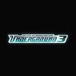 Скачать песню Entype - Underground 3 (feat. Morgenshtern & 104)