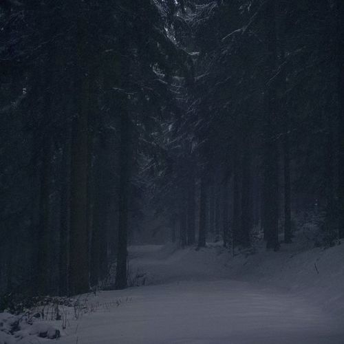 Скачать песню Адлин - Зима (feat. Килджо)