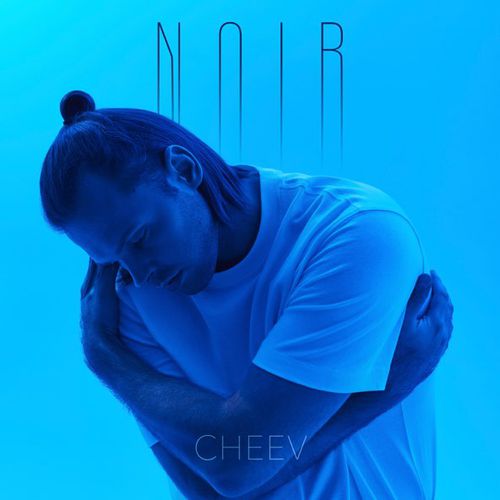 Скачать песню Cheev - Не Той Герой