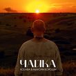 Скачать песню Kolaba - Чайка (feat. Максим Бородін)