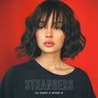 Скачать песню DJ Dark - Strangers (feat. Mose N)