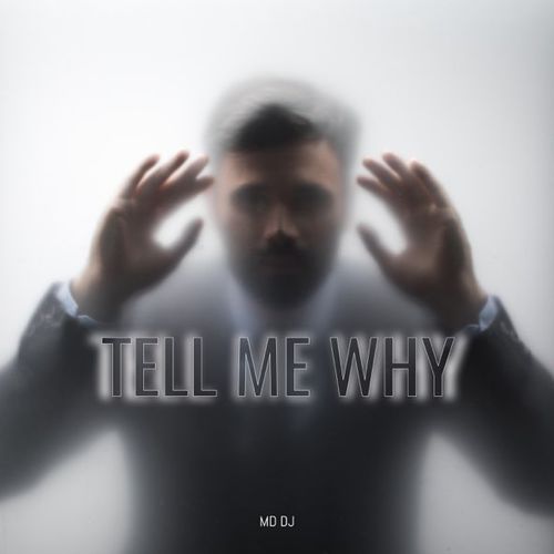 Скачать песню MD DJ - Tell Me Why