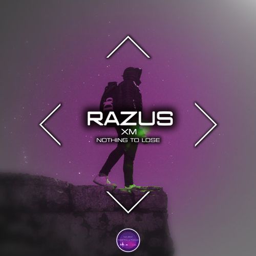 Скачать песню Razus - Nothing To Lose (feat. XM)