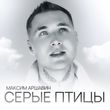 Скачать песню Максим Аршавин - Серые Птицы