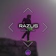 Скачать песню Razus - Nothing To Lose (feat. XM)