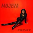 Скачать песню Mujeva - Горит