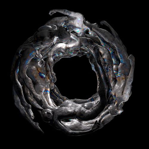Скачать песню Cassian - Aran (Extended Mix)
