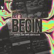 Скачать песню Kryder - Let's Begin (feat. Dope Earth Alien)