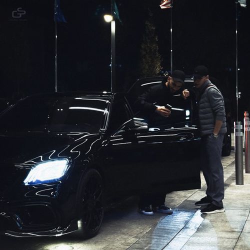 Скачать песню Jakone - По Венам (feat. Итачи)