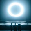 Скачать песню Swedish House Mafia - Ray Of Solar (Analog Context Remix)