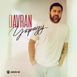 Скачать песню DavRan - Украду
