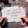 Скачать песню Vadim Adamov - All I Want for Christmas Is You (feat. Hardphol & Alena Roxis)