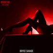 Скачать песню Bryce Savage - Easy To Love
