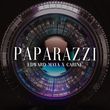 Скачать песню Edward Maya - Paparazzi (feat. Carine)