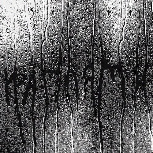 Скачать песню Molodi - Краплями