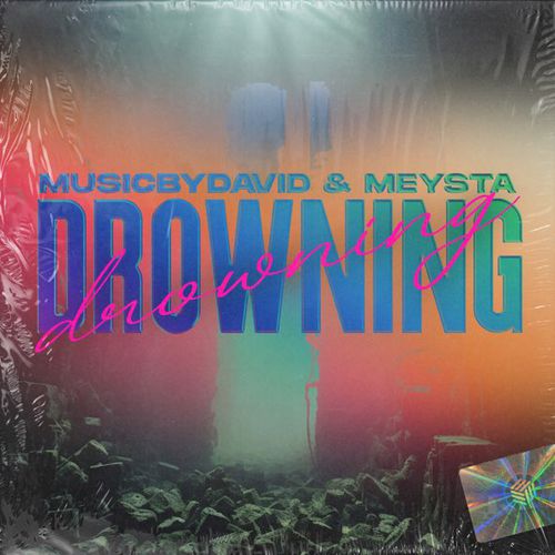 Скачать песню MusicByDavid & Meysta - Drowning (Extended Mix)