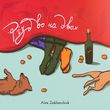 Скачать песню Alex Zakharchuk - Різдво На Двох