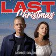 Скачать песню DJ DimixeR - Last Christmas (feat. Favia & Dmitrii G)