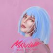 Скачать песню Денис Океан - Malvina (feat. Arkiz)