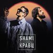 Скачать песню Shami - А Ты Меня Любишь? (feat. Кравц)