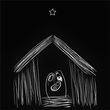 Скачать песню Arsi - Christmas Song