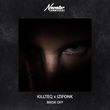 Скачать песню Killteq - Mask Off (feat. Izifonk)