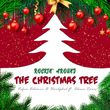 Скачать песню Vadim Adamov - Rockin' Around the Christmas Tree (feat. Hardphol & Alena Roxis)