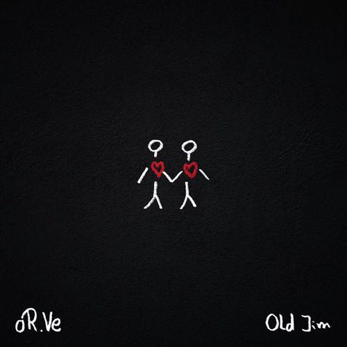 Скачать песню aR.Ve - Jar Of Hearts (feat. Old Jim)