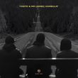 Скачать песню Пабло - Дорога (feat. Mr Lambo & Kambulat)
