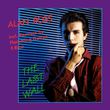 Alan Ross - The Last Wall (F.Ricci The Ri-Mix)