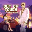 Скачать песню Mentol - Out Of Touch (feat. Juliet)