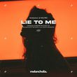 Скачать песню Lonelysoul. - Lie To Me (feat. Nalyro)