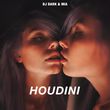 Скачать песню DJ Dark - Houdini (feat. Mia)