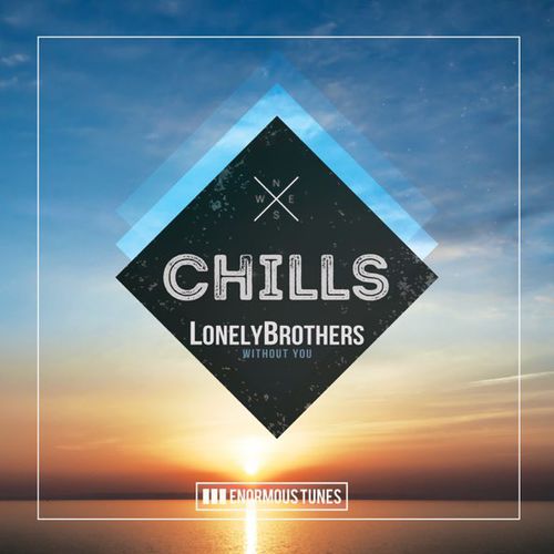 Скачать песню LonelyBrothers - Without You