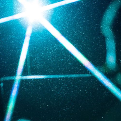 Скачать песню Obrazkobra - Горит Огнём