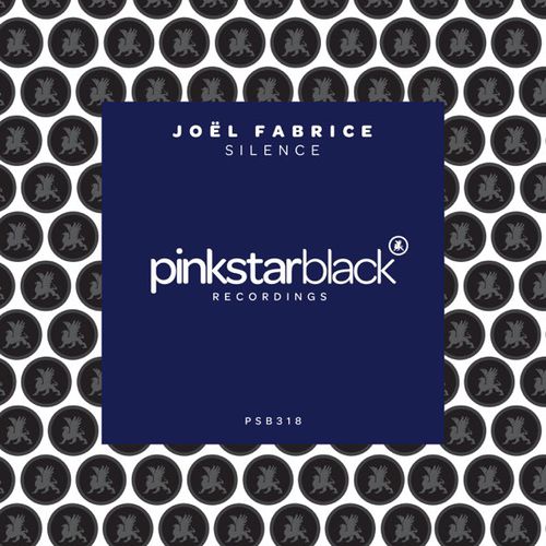 Скачать песню Joel Fabrice - Silence (Radio Edit)