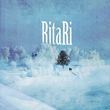 Скачать песню Ritari - Новогодняя 2024