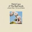 Скачать песню Nick Cave - O Children (feat. The Bad Seeds)