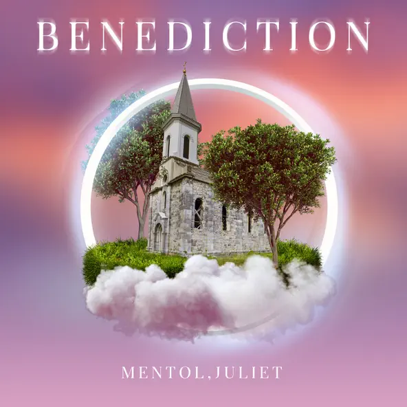 Скачать песню Mentol - Benediction (feat. Juliet)