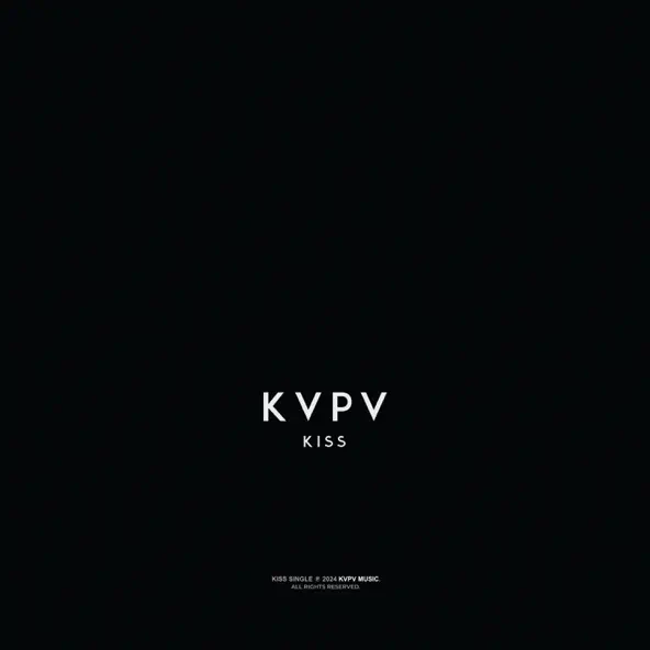 Скачать песню Kvpv - Kiss (Original Mix)