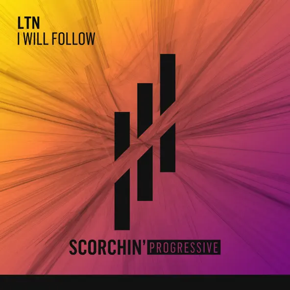 Скачать песню Ltn - I Will Follow (Extended Mix)
