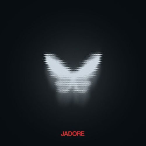 Скачать песню Matisse - Jadore (feat. Sadko)
