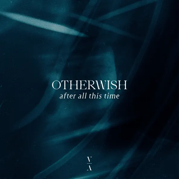 Скачать песню Otherwish - After All This Time (Original Mix)