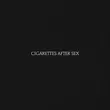 Скачать песню Cigarettes After Sex - K. (Speed Up Remix)
